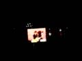 Paul McCartney - Really Love You