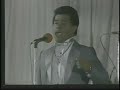 mitad-tu-mitad-yome-encantas-carlos-ayala.html