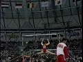 uneven bars- gaylord uneven bars- gaylord