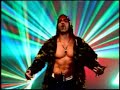 A Boy Named Sue -RAP VERSION - MUST SEE!!!! A Boy Named Sue -RAP VERSION - MUST SEE!!!!