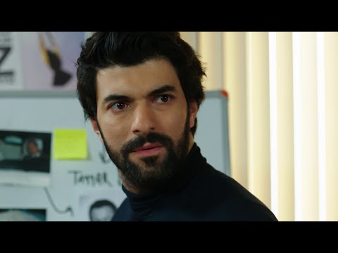 Kara Para Aşk 31. Bölüm Fragmanı                                                                                                                                                                                                                          