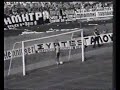 AEKara-olympiakakos 6-1