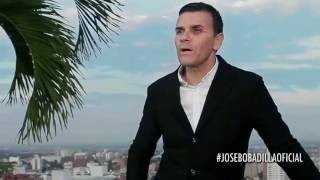 ¿Por qué hacer Network Marketing?