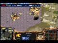 STX Masters Finals! [STX v SKT1] S3 (P2/2)