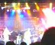 Doobie Brothers - Takin' It To The Street @ The Riverdome