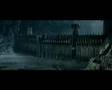 Mordor Land