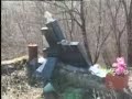 kosovo-metohija-albanian-jihad-destroy-cemetery.html