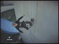 skate-sweet-wallride.html