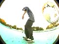 Spencer Brown Saw Blade Bearings AM ! WOW ! Spencer Brown Saw Blade Bearings AM ! WOW !