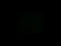 dj dorothe en show live avec la belle baby dorothe � la dance et o chant