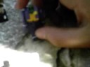 lil batoven
