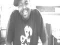 nas   n*gger  new commercial! 
