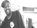 Nas - N*gger [New Commercial!]