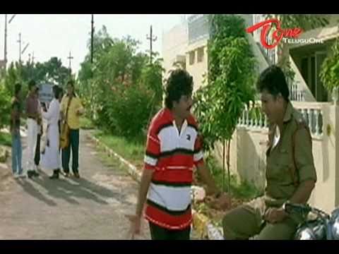 Suswagatham, Pawan Kalyan, Devayani, Raghuvaran, Prakash Raj, Vasudeva Rao
Sudhakar, Saadhika, Ganesh