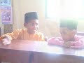 klip pic jamuan hari raya al-islah 2008