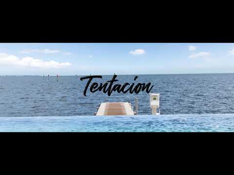 Fredo Bang - No Security Feat. Kevin Gates (Official Video)
