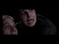 Nino ft. Singa - Alleen voor de wereld