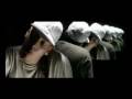 Nino-ft-Singa-Alleen
