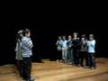 CE1 Performance of The Rats 1/2