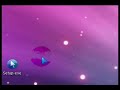 Windows Tip - Change the default installation folder
