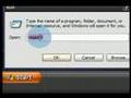 Windows Tip - Change the default installation folder