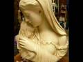 The Grand Opening of Amboy Art & Antiques