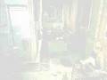 videos de Jill Valentine UPSK (violada)