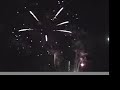 Vinton, Iowa Boomtown Celebration