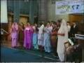 videos de hindi christian song-tu meri khushi hai by nottingham choir (uk)