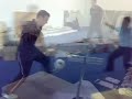 Lampard and McNiff skill