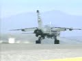 Orao J22