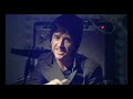Imagine - The Story 