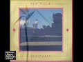 New Musik - Sanctuary (1979). New Musik - Sanctuary (1979).