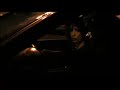 http://quovadisbaby.tv - quo vadis, baby? - la ragazza dei rospi - episodio 2 - clip 2

giorgia cantini (angela baraldi) si infuria con luca bruni (thomas trabacchi) per la sua incapacit� di fare giustizia su un gruppo di malavitosi.