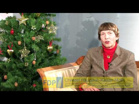 Video anschauen