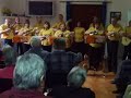 grupo etnográfico da arpilf musica tradicional portuguesa 1 grupo etnográfico da arpilf musica tradicional portuguesa 1