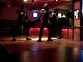 MICHAEL JACKSON SHOW OF S. CRIMINAL DANGEROUS BY ilker atak