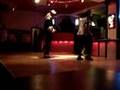 MICHAEL JACKSON SHOW OF S  CRIMINAL DANGEROUS BY ilker atak