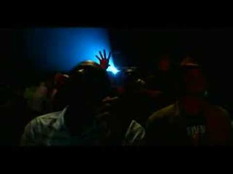 Tarrus Riley - Lion Paw