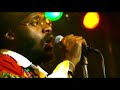 Tarrus Riley \"Lion Paw\"