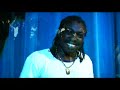 Tarrus Riley 