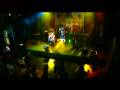 Tarrus Riley Lion Paw