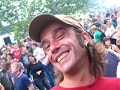 Freefunk festival 2007 Freefunk festival 2007
