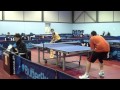 Quartuccio-Quagliarini 2o set (29:01:12)