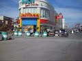 the trip to the phillipines