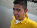 the trip to the phillipines