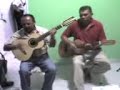 AGAMENON NO DESAFIO DE REPENTE