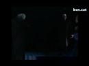 El muntatge de Broggi reivindica el Shakespeare m�s complex