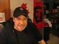 Hey, Dumbass! - The Captain Bringdown Lecture Series: Vol. 1 Hey, Dumbass! - The Captain Bringdown Lecture Series: Vol. 1