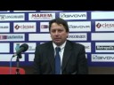 Harem Scafati vs Carmatic Pistoia